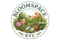 BloomSpace NYC Logo